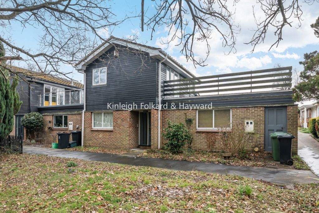 Property photo 1 of 12 42Edbf98-E877-450d-B
