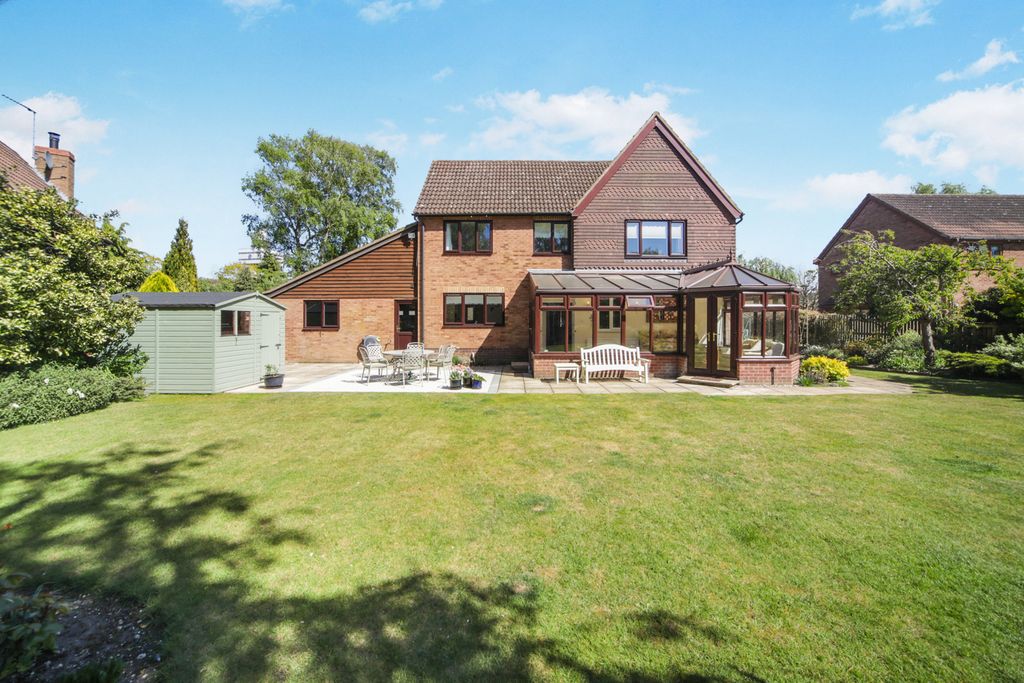Property photo 1 of 12 Pbox-Img.Jpg