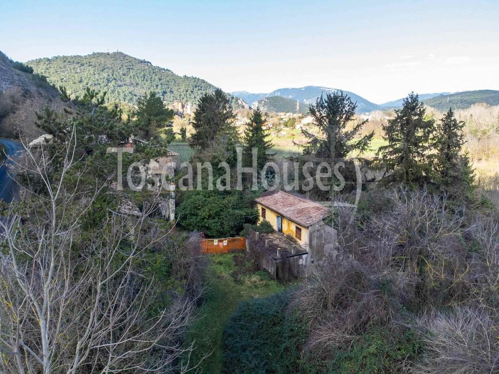 Property photo 2 of 30