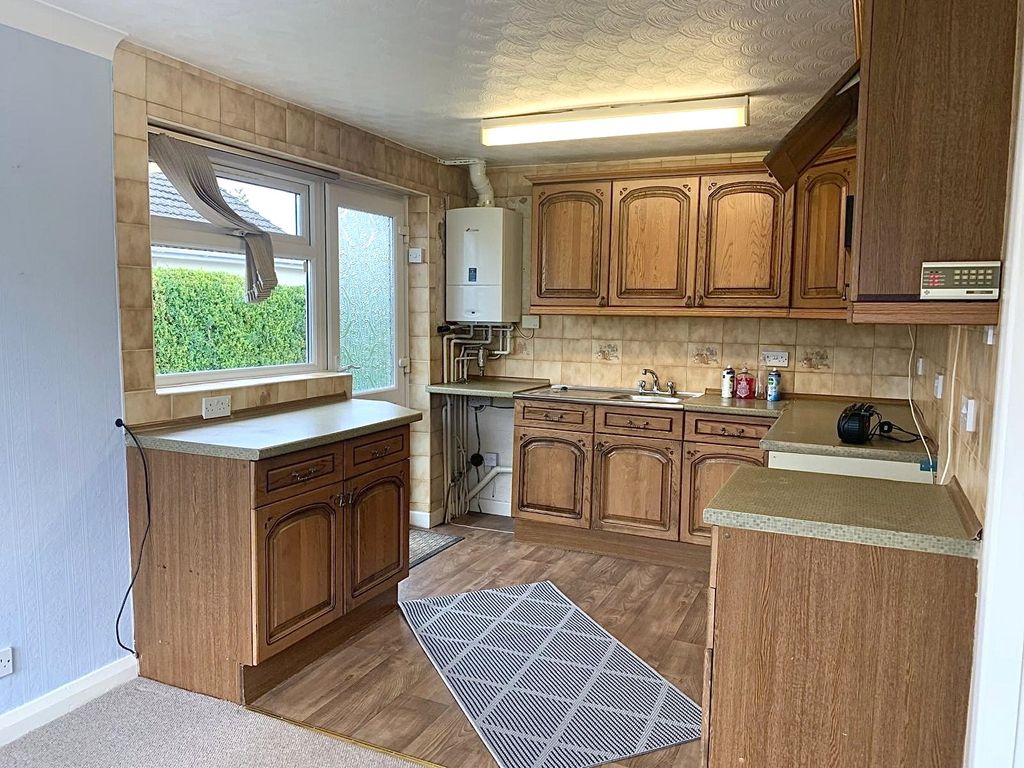 Property photo 2 of 14 2