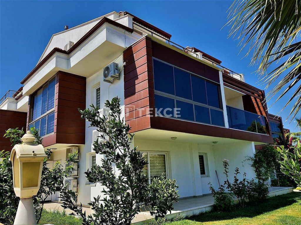 Property photo 1 of 26