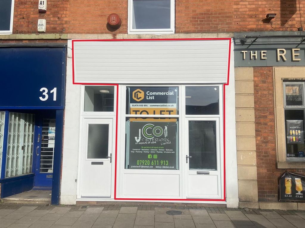 Property photo 1 of 6 Front .Jpg