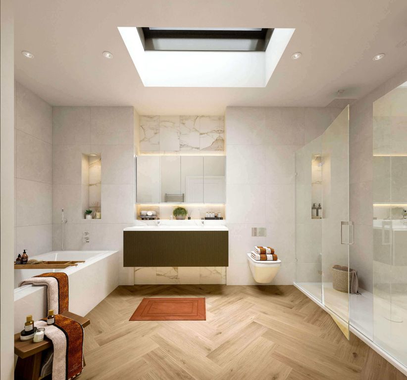 Additional image 14 of 4 bed flat for saleLarch Avenue, Ascot SL5