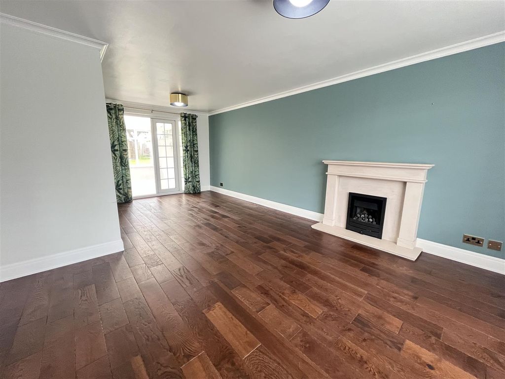 Property photo 3 of 18 Img_8070.Jpg