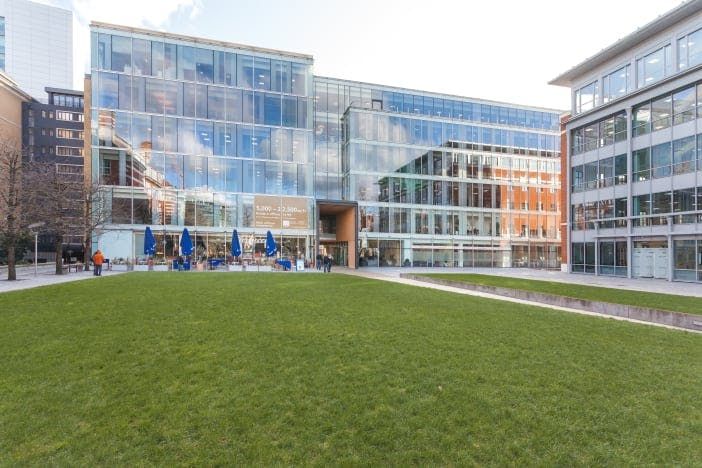 Property photo 2 of 11 Exterior 1.Jpeg