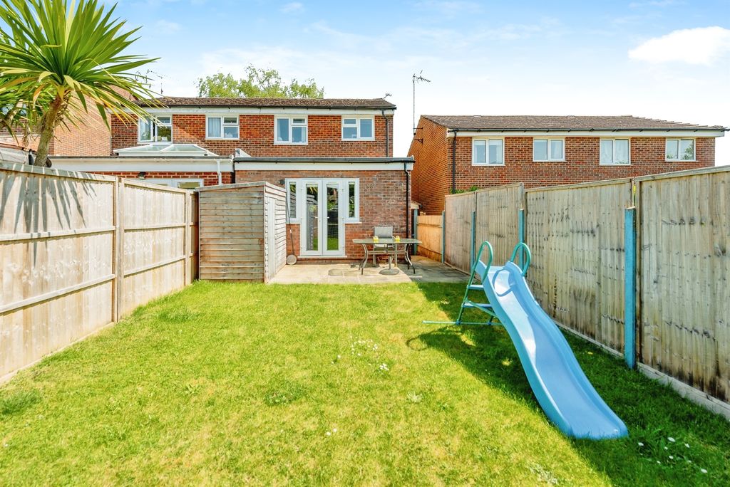 Property photo 2 of 13