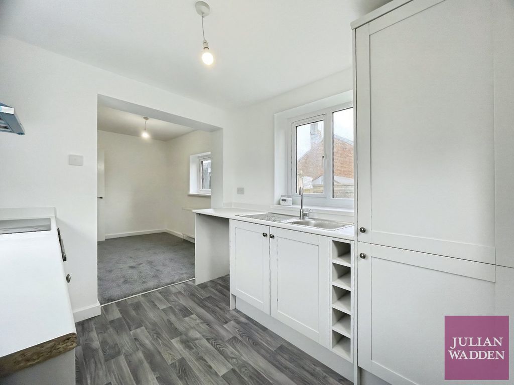 Property photo 3 of 15 Picture No. 20