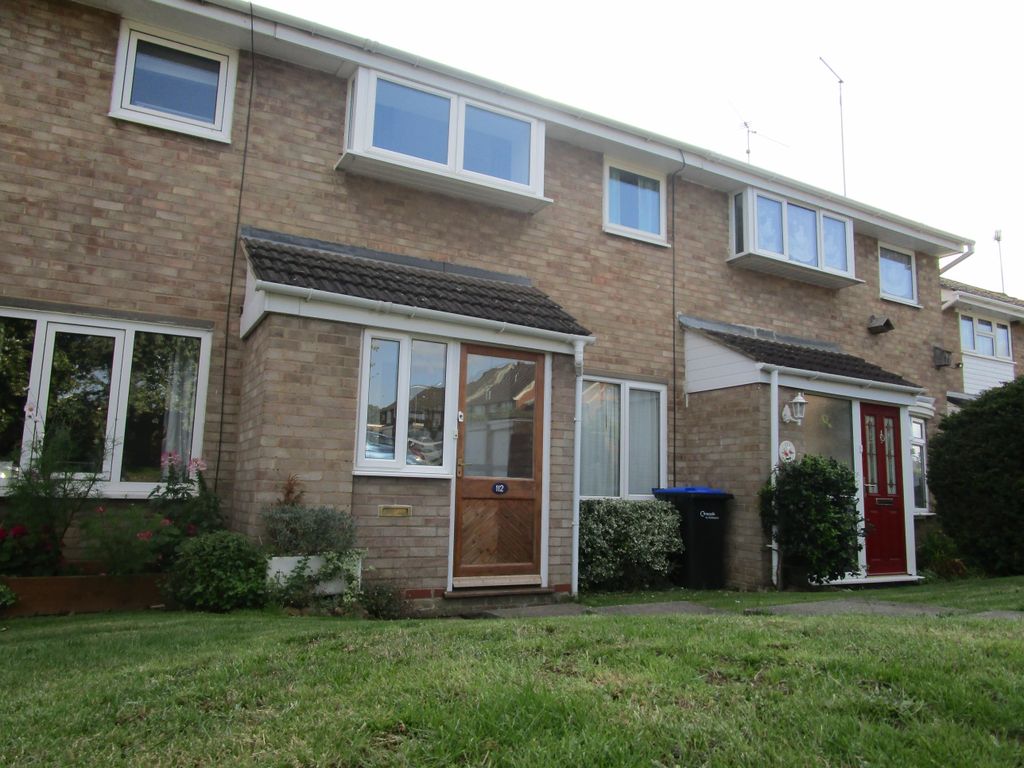 Property photo 1 of 12 Front
