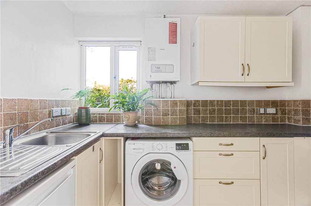 Property photo 3 of 17 Picture No. 03