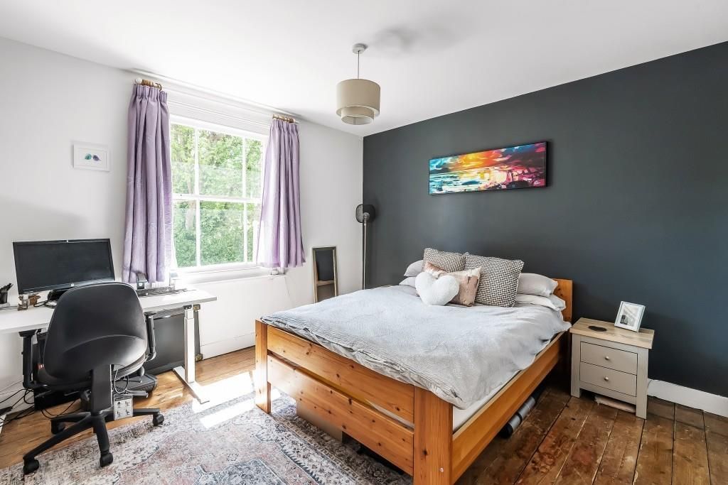 Additional image 8 of 2 bed terraced house for saleDene Street Gardens, Dorking RH4