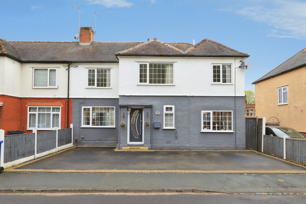 Property photo 1 of 26