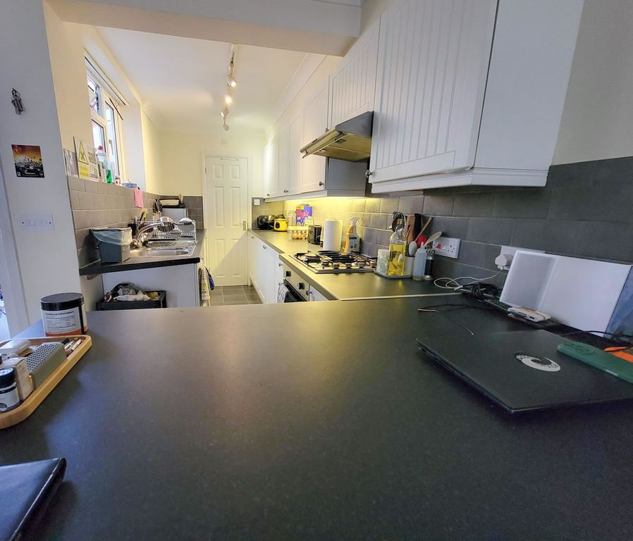 Property photo 3 of 46 Brightonkimberley9373744Inbound1465025387890398723_Edited.Jpg