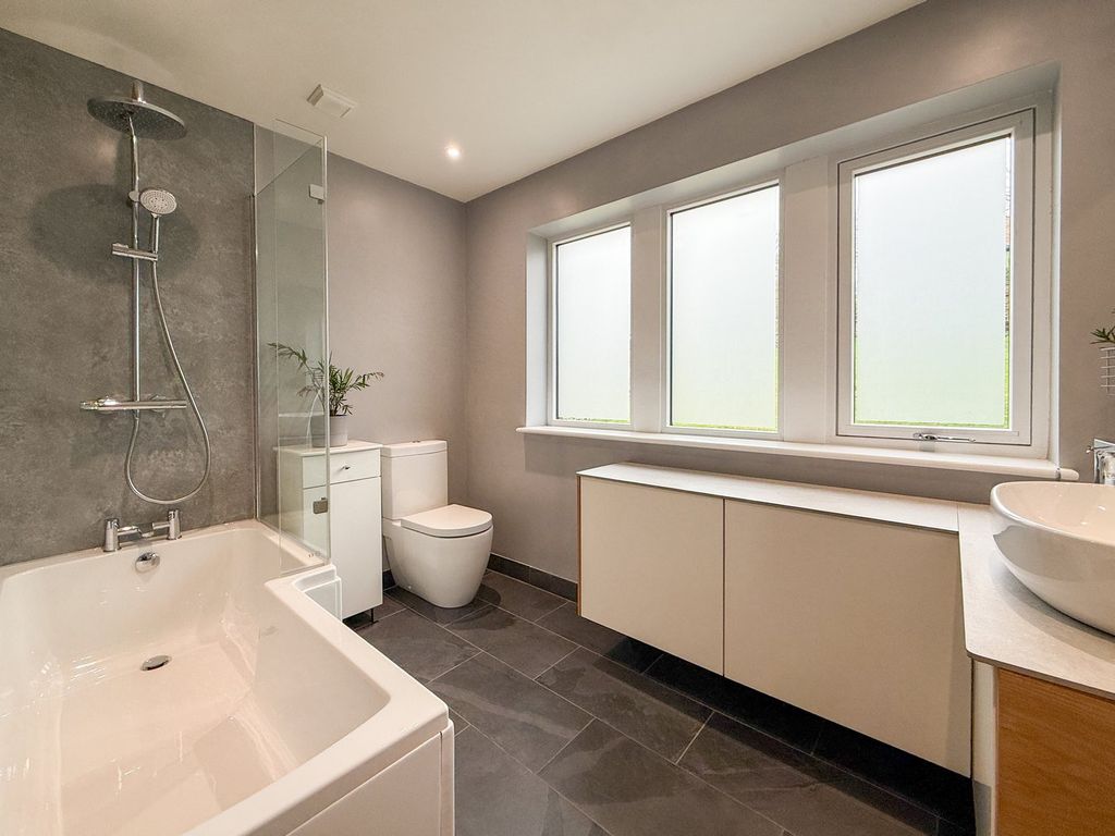 Additional image 36 of 4 bed detached house for saleAllergill Park, Upperthong, Holmfirth HD9