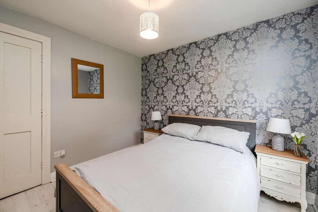 Additional image 24 of 7 bed detached house for saleBerwick Hill Road, Ponteland, Newcastle Upon Tyne NE20
