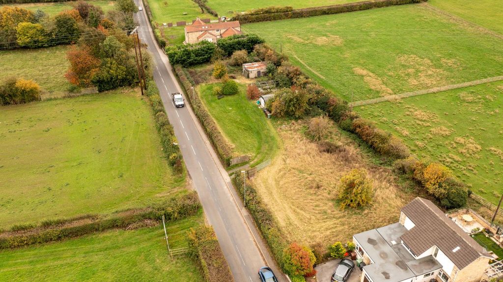 Property photo 3 of 4 Dji_0760.Jpg