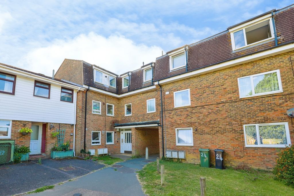 Property photo 1 of 20 Pbox-Img.Jpg