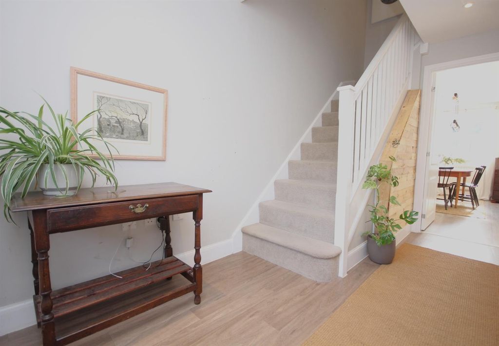 Property photo 2 of 15 Img_6290.Jpg