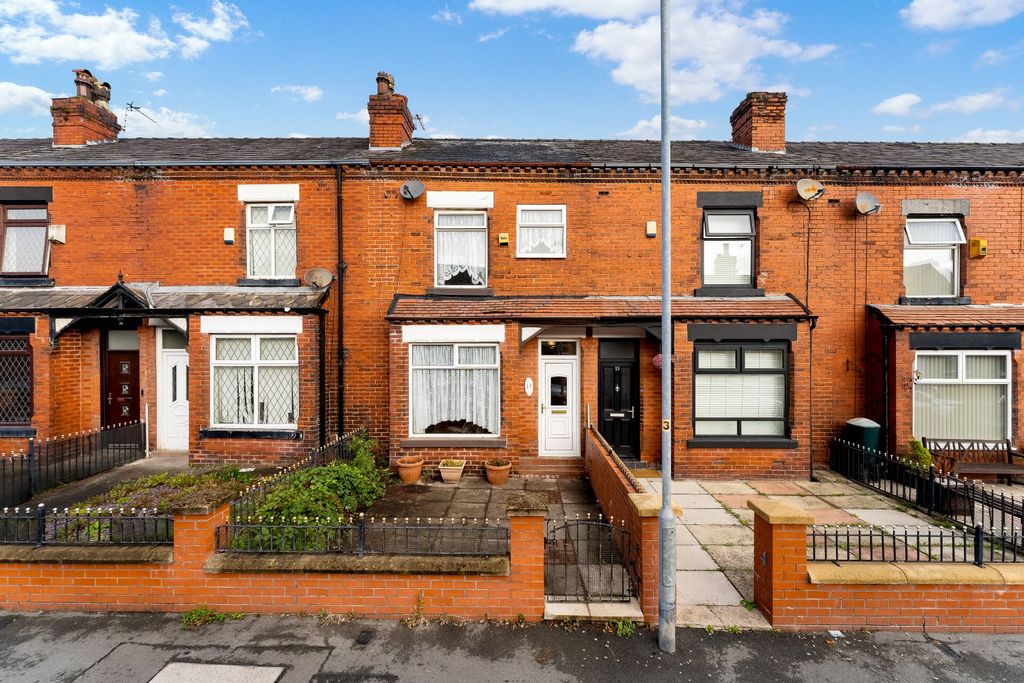Property photo 1 of 30 4452660