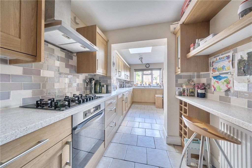 Property photo 3 of 15 Picture No. 04
