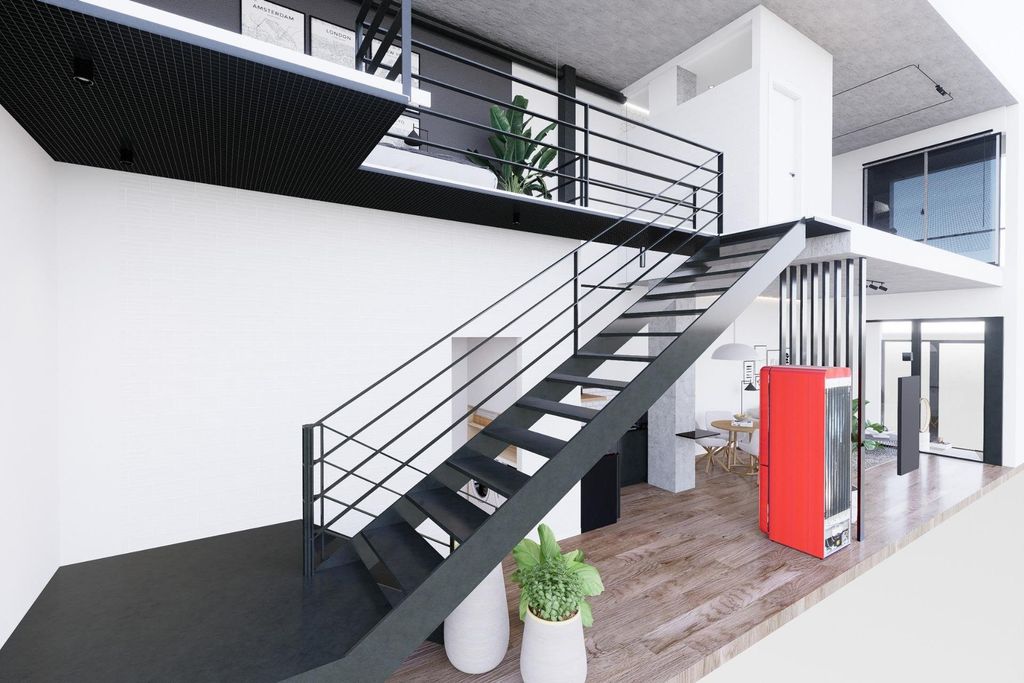 Property photo 3 of 17