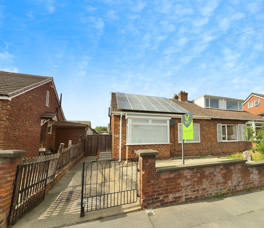 Property photo 1 of 10 Pbox-Front_Of_House-316088.Jpeg