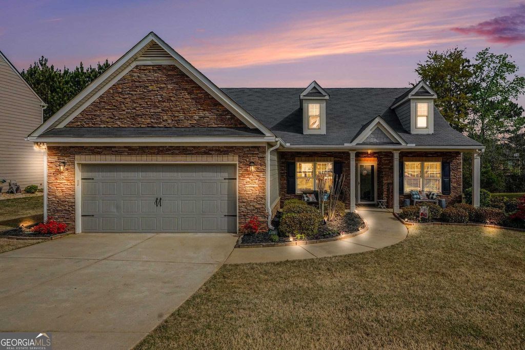 Property photo 2 of 31 <Alttext/>