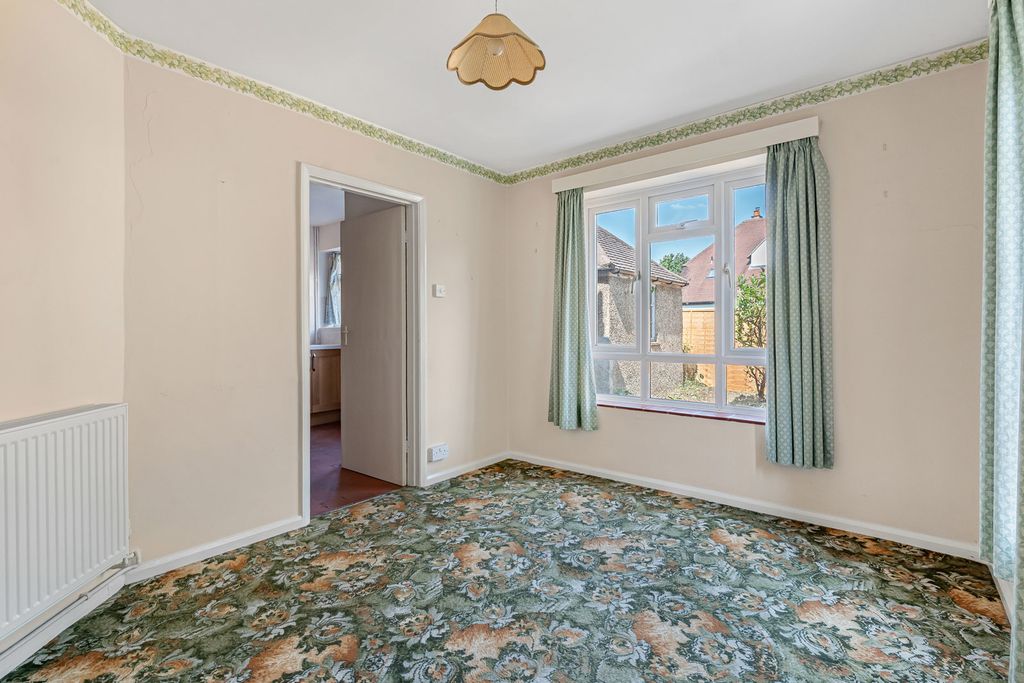 Property photo 3 of 14 34_87265