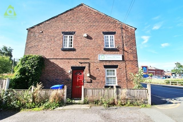 Property photo 1 of 9