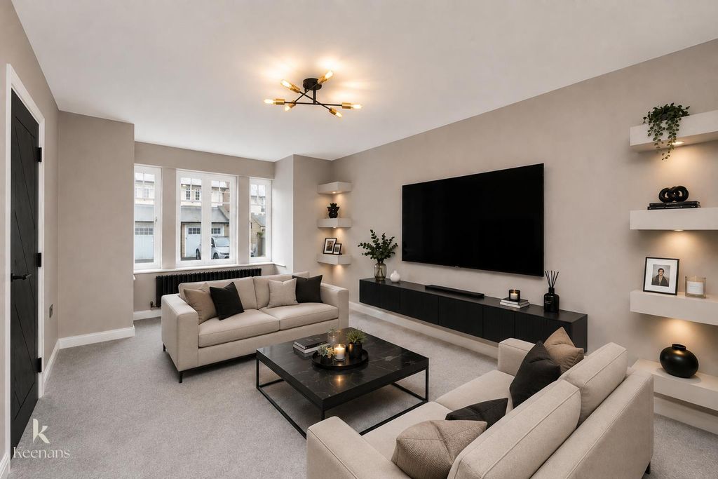 Property photo 3 of 59 3.Jpg