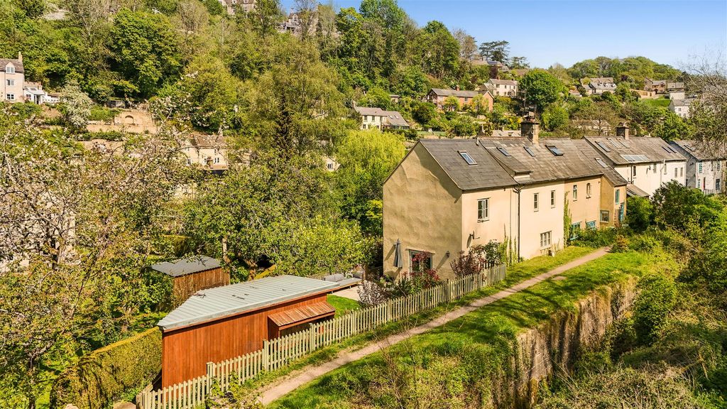 Property photo 2 of 32 Dji_20250429131404_0802_D.Jpg