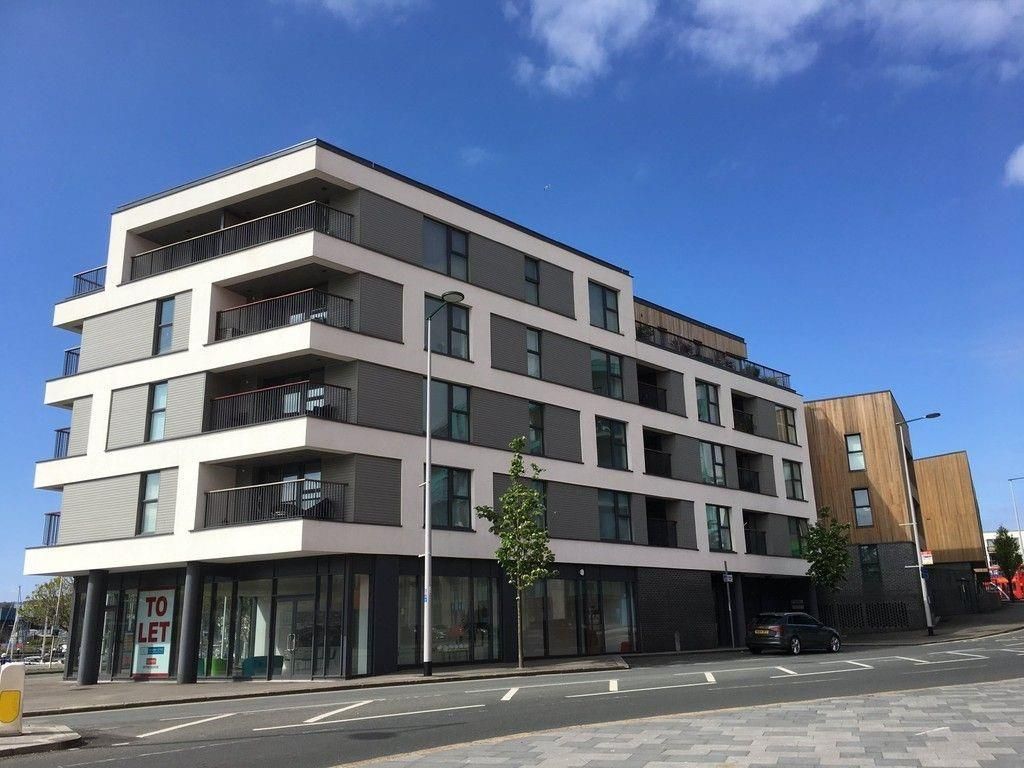 Property photo 1 of 13 B028596Be29188484B2380163Ac57bbc3678c5B0