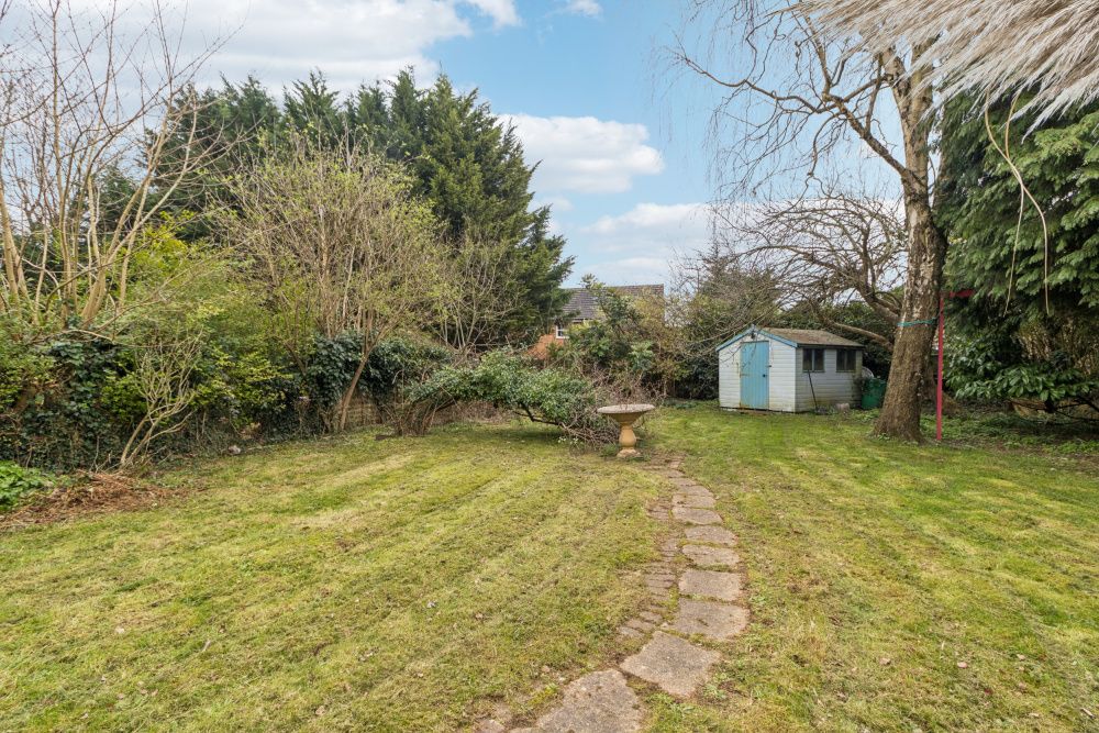 Property photo 2 of 8