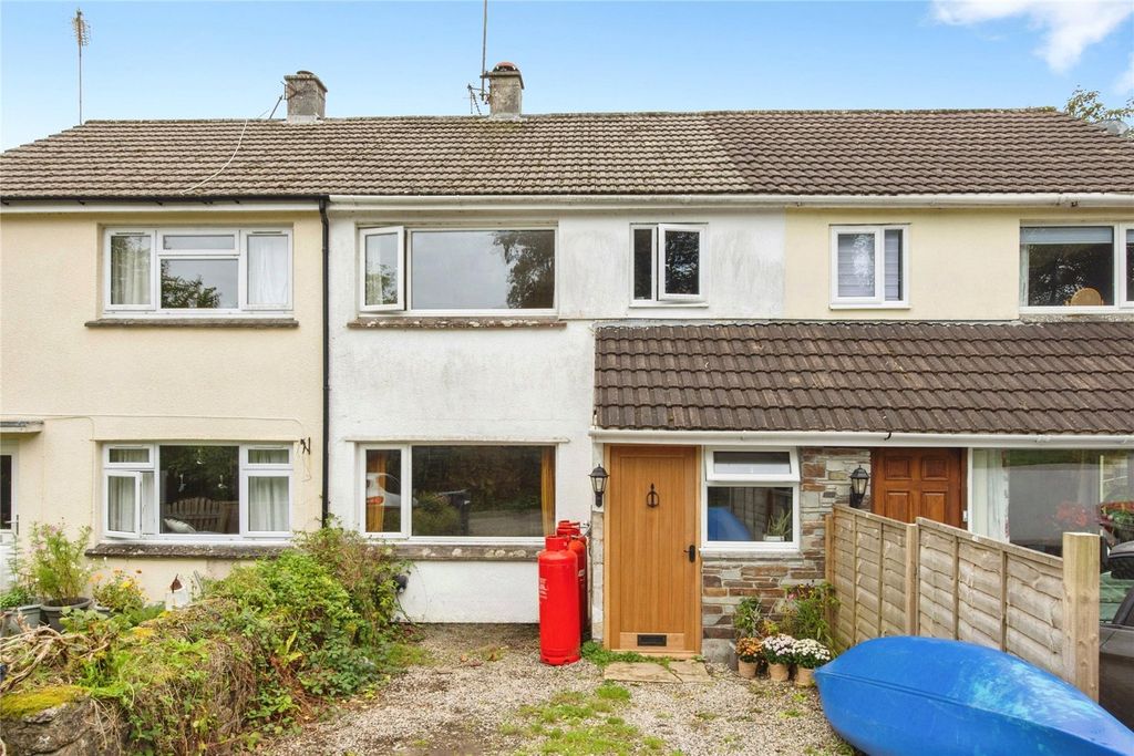 Property photo 1 of 16 Picture No. 31