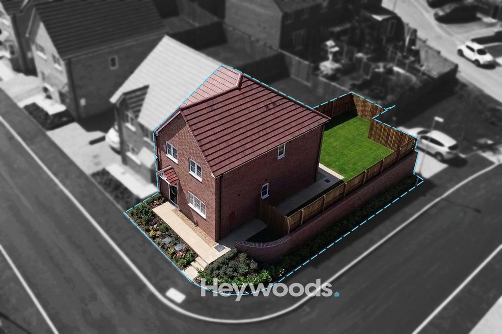 Property photo 2 of 12