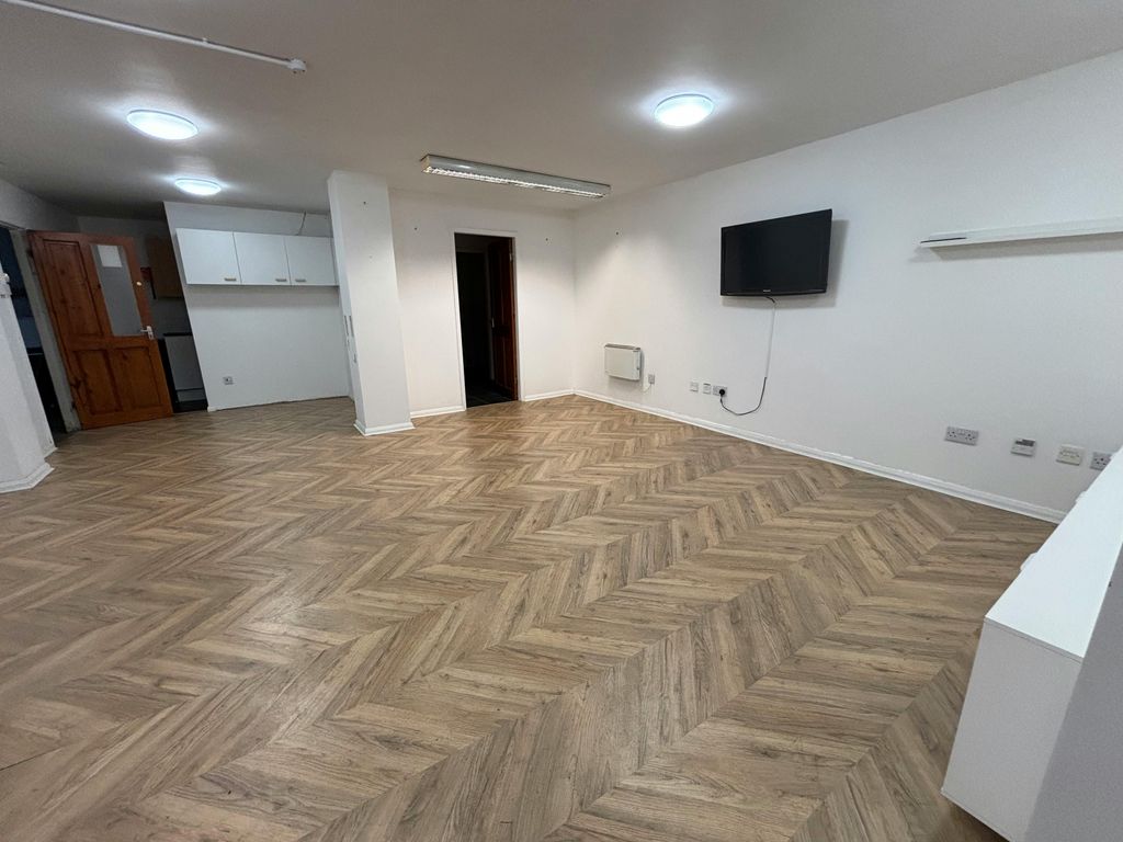 Property photo 2 of 4 Img_0140.Jpeg