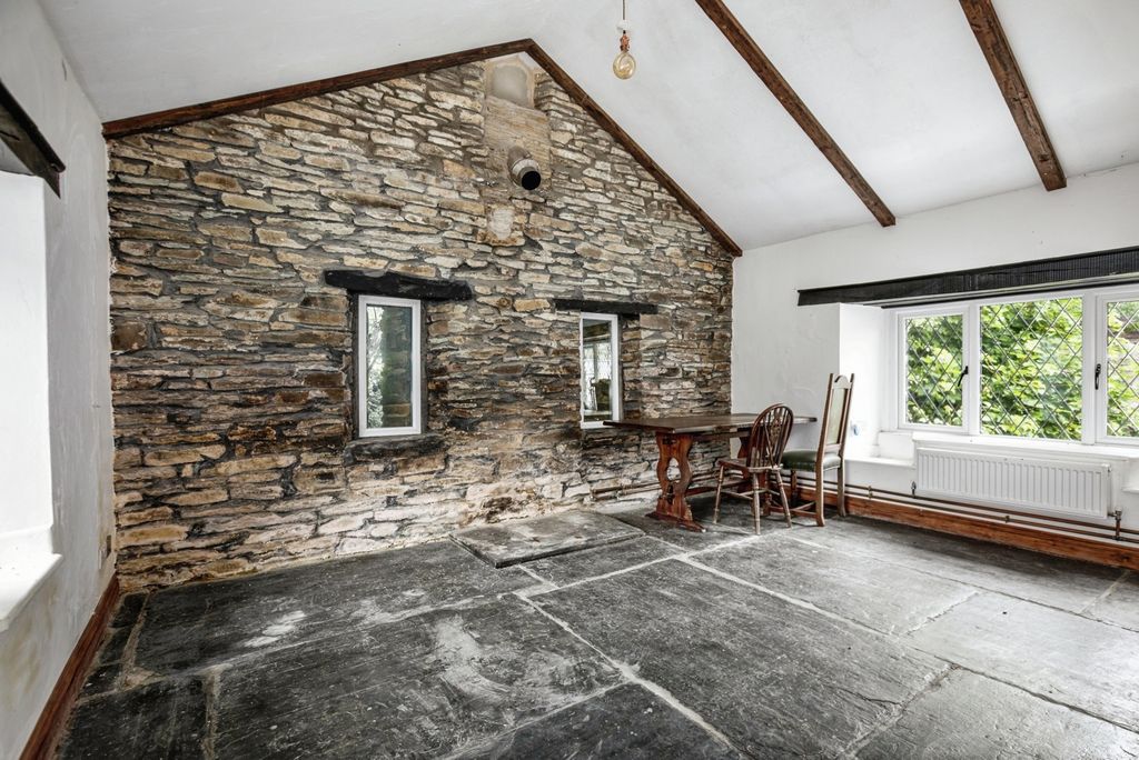Additional image 47 of 7 bed detached house for saleLlechryd, Cardigan, Ceredigion SA43