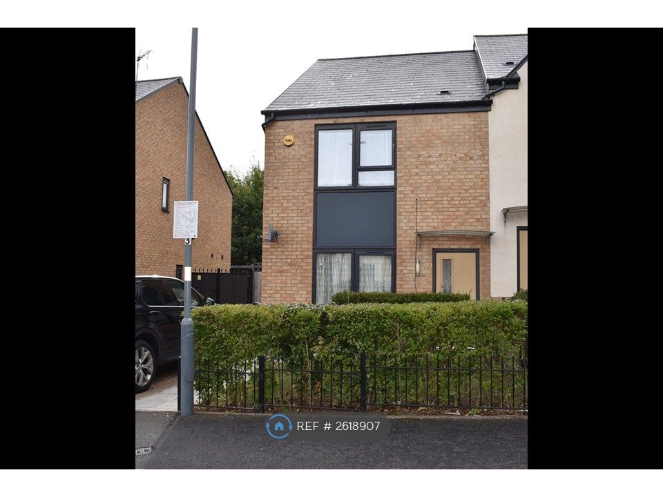 Property photo 1 of 23