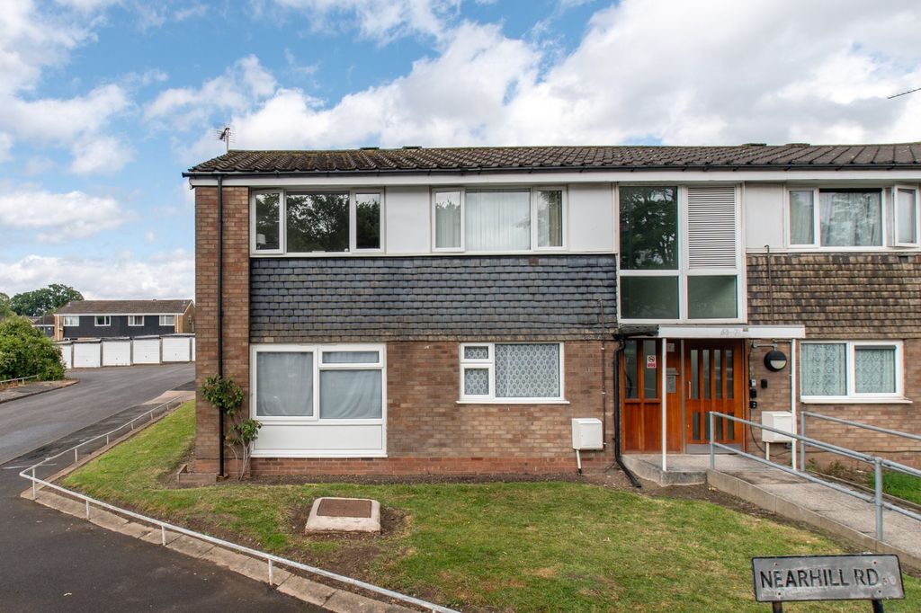 Property photo 1 of 15 Picture No. 12