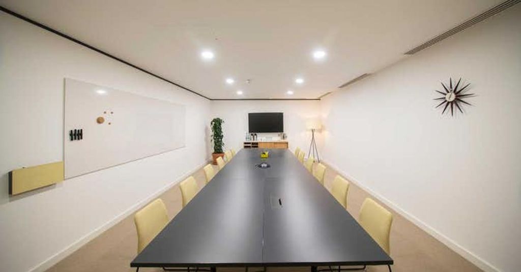 Property photo 3 of 5