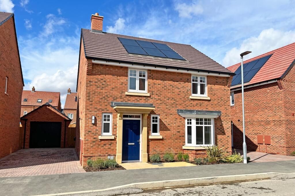 Property photo 1 of 10 278768_4_H716059_Img_00_0000.Jpeg