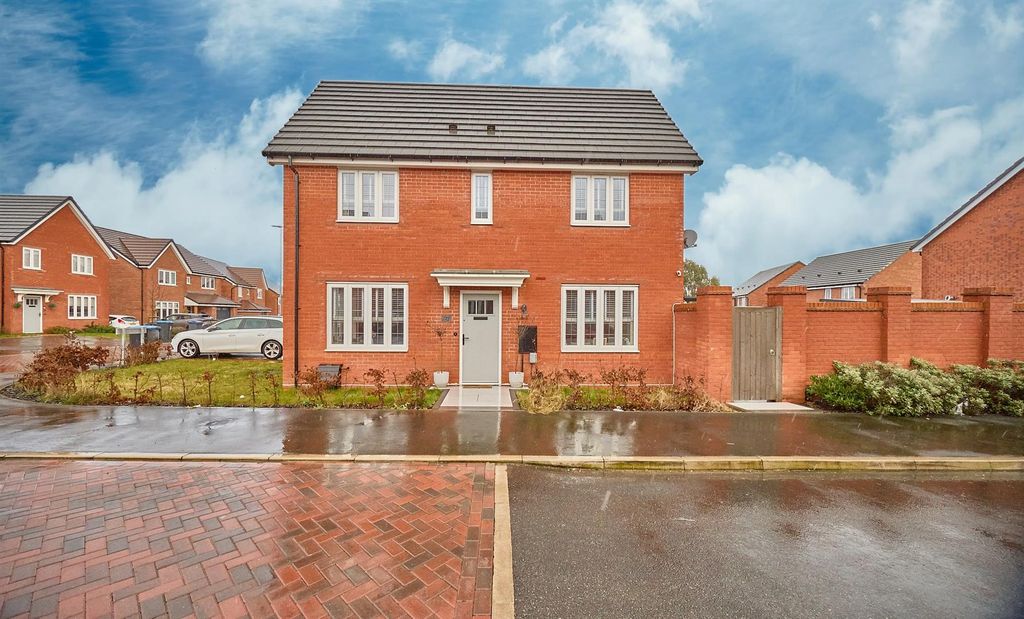 Property photo 1 of 16 Front .Jpg