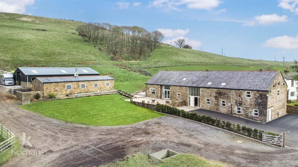 Property photo 1 of 133 1.Jpg