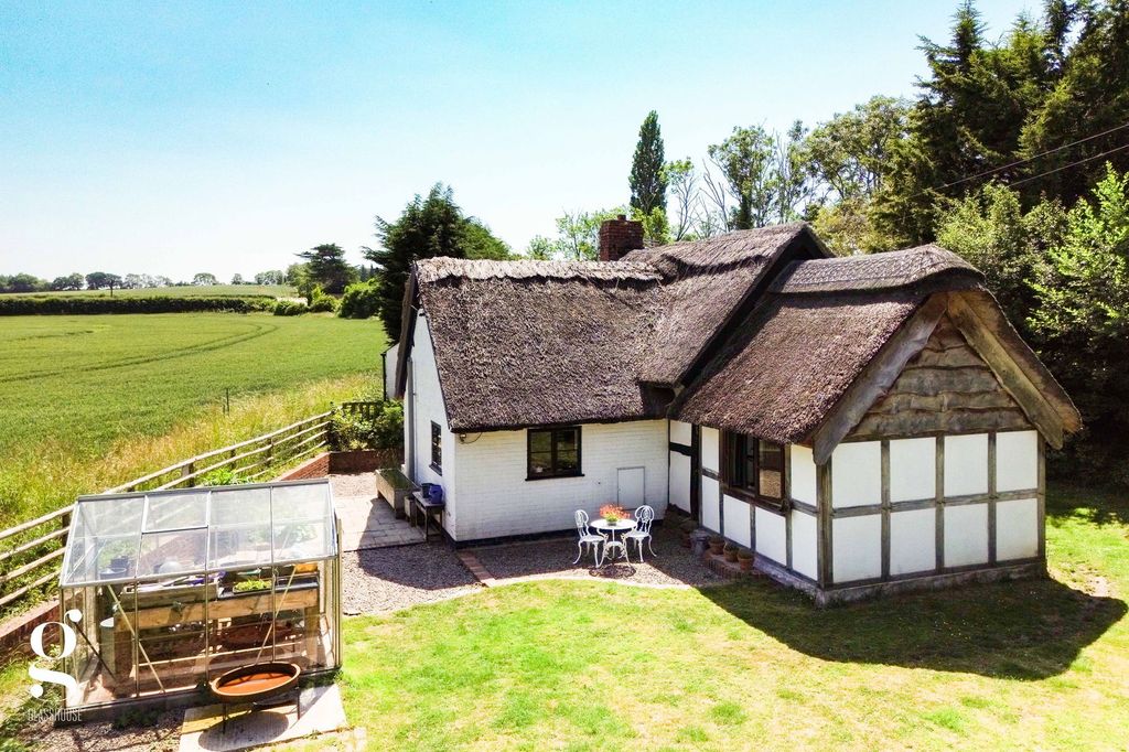 Property photo 1 of 39