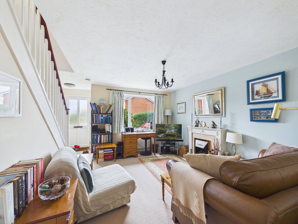 Property photo 2 of 13