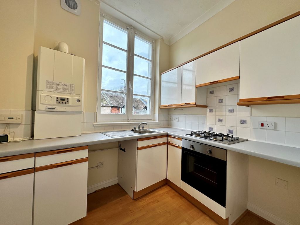 Property photo 2 of 5