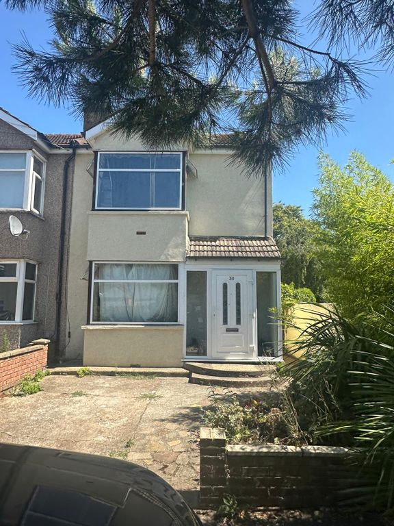 Property photo 1 of 13