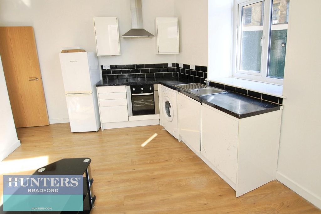 Property photo 2 of 12 User_Edited_Photo-1A37A7ce_User-Edited-830E2350-29