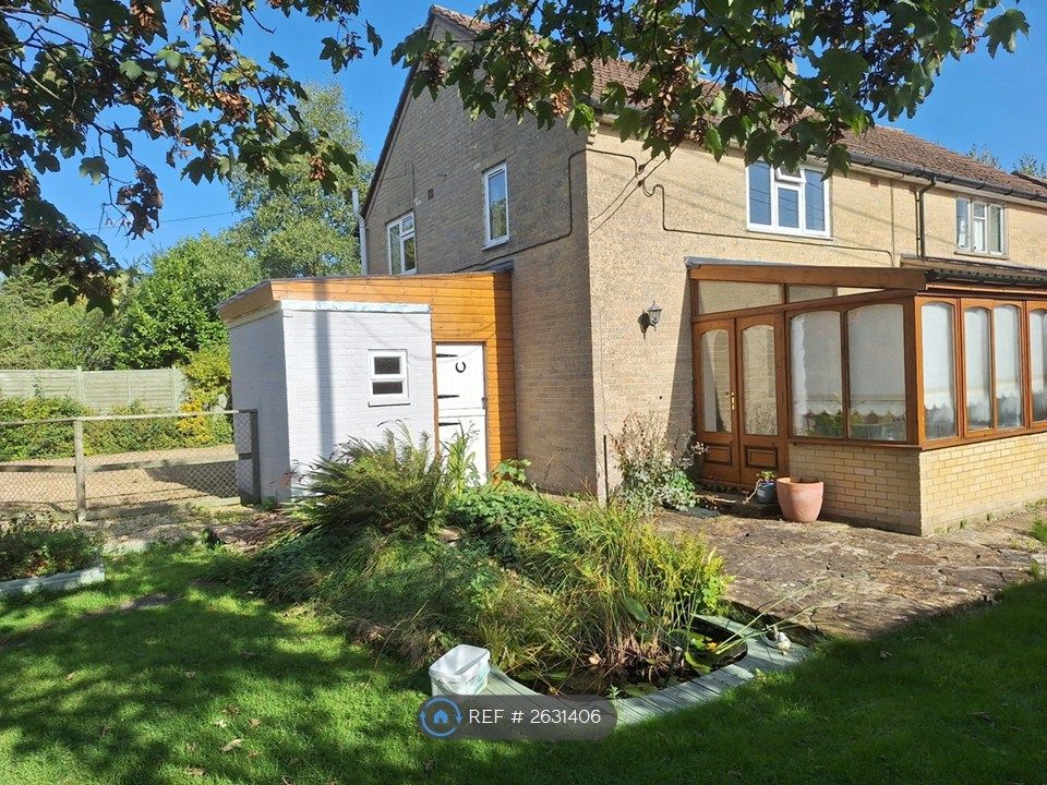 Property photo 2 of 6