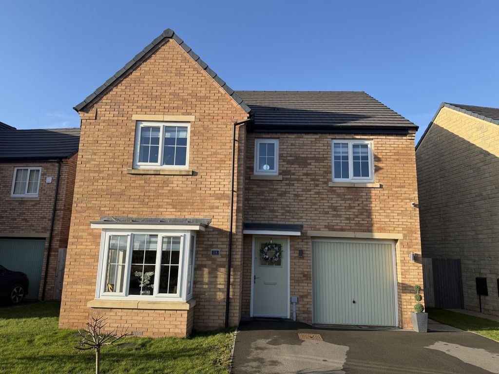 Property photo 1 of 25