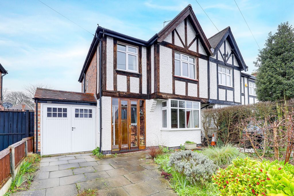 Property photo 1 of 19